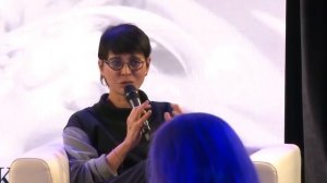 КТО ИЛИ ЧТО СДЕЛАЕТ ВАС СЧАСТЛИВЫМ? Ирина Хакамада лекция