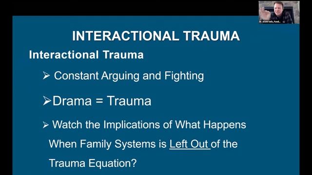Family Solutions for Children with Oppositional and Defiant Behavior смотреть онлайн