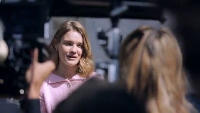 Kristen Karl Olivier Chanel