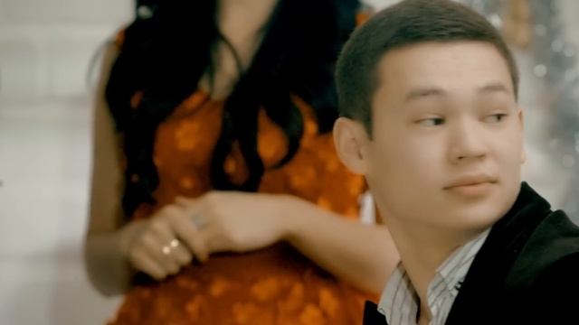 Sardor Mamadaliyev - Dil yarasi | Сардор Мамадалиев - Дил яраси смотреть онлайн