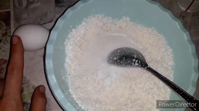 КАК ПРИГОТОВИТЬ САМЫЕ НАСТОЯЩИЕ СОЧНИКИ С ТВОРОГОМ ?? смотреть онлайн