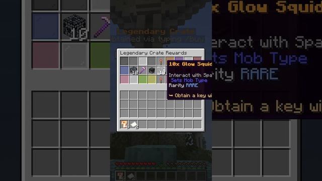 ACTUALLY Getting REWARDS from Crates | Chasecraft смотреть онлайн