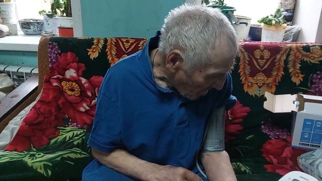 МЫ У ДЕДА МАТВЕЯ!!! КАНАЛ БЫТЬ ДОБРУ!!! смотреть онлайн