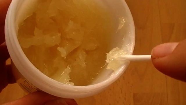 Флюс RMA 218 смотреть онлайн