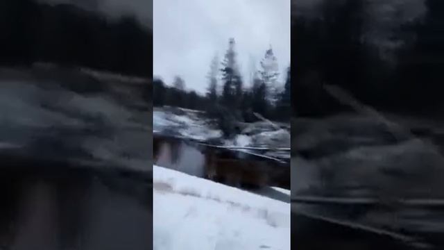 рыбалка на каракате (дрынчике) смотреть онлайн