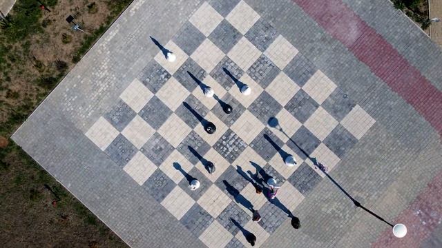 САКИ, НОВОФЁДОРОВКА - КРЫМ. Всё что вы хотели знать в одном видео! Пляжи, цены, жильё. Отдых в Крым смотреть онлайн