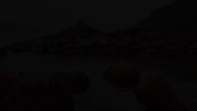 Расслабляющая музыка Музыка для медитации и релаксации смотреть онлайн