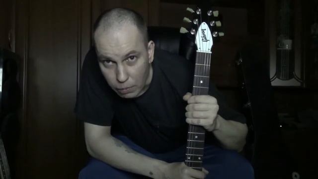 Учимся играть на гитаре вместе смотреть онлайн