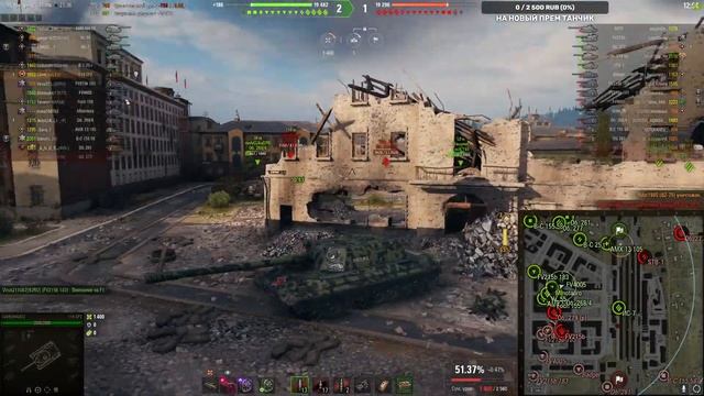 ЧИСТЫЙ ЧЕТВЕРГ | ВОССТАНАВЛИВАЕМ СКИЛЛ и РАБОТАЕМ НА РАНГИ | СТРИМ обновления 1.22.1 смотреть онлайн