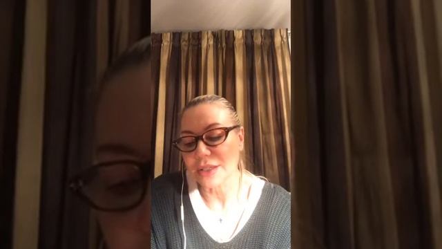 M. Булгаков Мастер и Маргарита. 3, 4 часть. Посиделки во время пандемии. Медитация смотреть онлайн