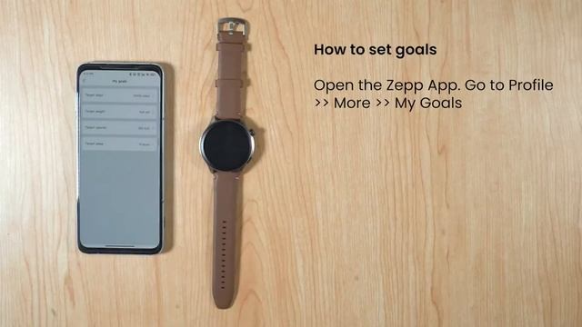 Amazfit GTR 4 Smart Watch for Men Android iPhone, Dual-Band GPS, Alexa Built-in, Bluetooth . смотреть онлайн