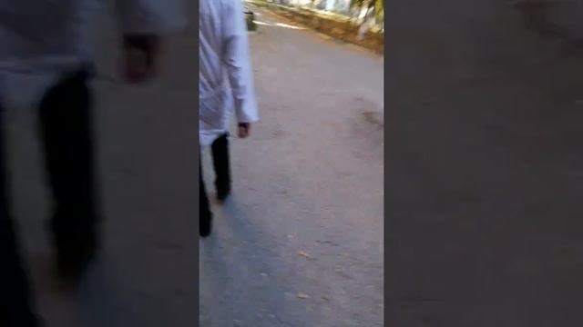 Алешин врач больнице 1 советская Саратов,в отказе по побоям ссылаются на этого товарища смотреть онлайн