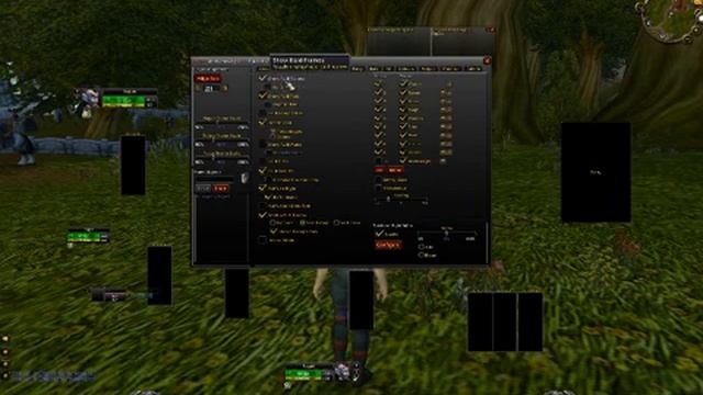 Weekly Addon Review#2 смотреть онлайн