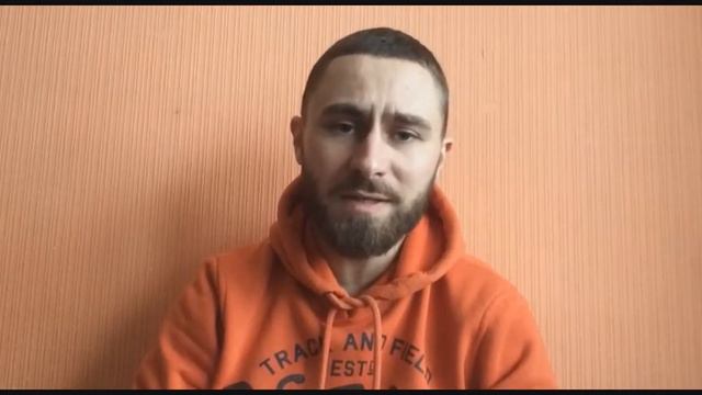 Про мудаков... маршрутчик - нежный, а город снежный.