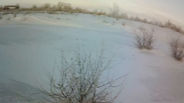 Заяц кочегар. Охота на зайца. смотреть онлайн