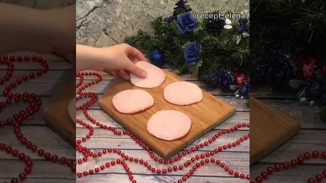 Автомобильные Приключения