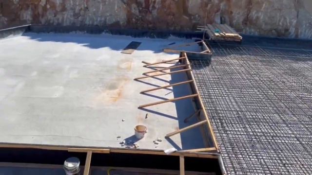 Magic Hill Residence - новый жилой комплекс с инфраструктурой отеля 5 звёзд. Турция (Тюрклер) смотреть онлайн