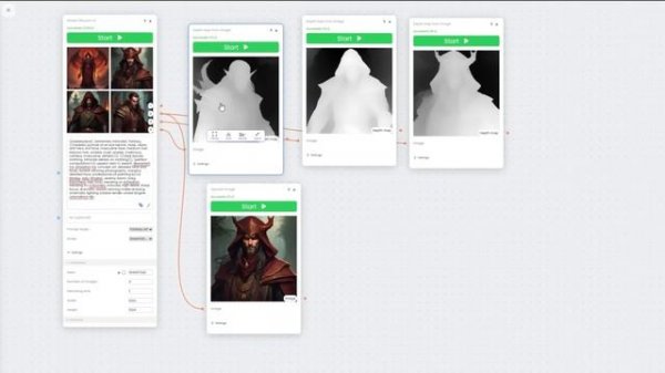 TWITTER, он же X для художников и не только #продвижение #твиттер #художник