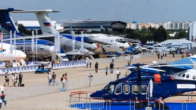 «Один народ-одна Победа!» смотреть онлайн