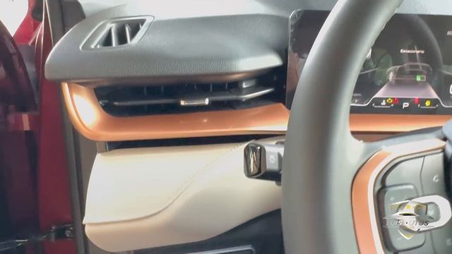 HAVAL H6 Híbrida Versión básica. No tiene rival смотреть онлайн