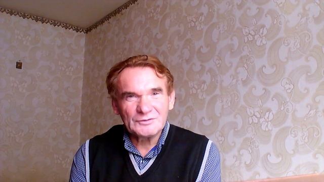 Идея и мечта обывателя смотреть онлайн