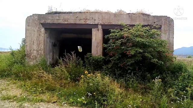 Мир на изнанку Чныррах