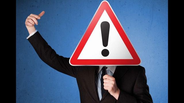 Как подобрать себе тяги смотреть онлайн