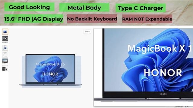 Best Laptops under 30000 for Students and Professionals in November 2022 смотреть онлайн