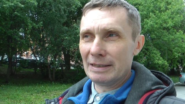 Гости остались голодные и ушли ни с чем смотреть онлайн