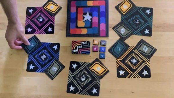 How to Play TBH: The Game of Honest Answers to Outrageous Questions