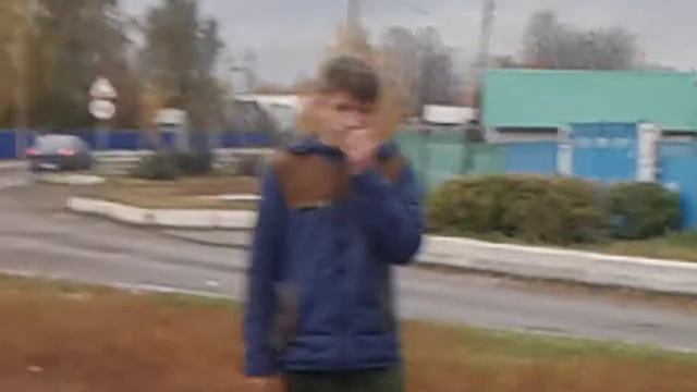 Проблемы при покупки телефона смотреть онлайн