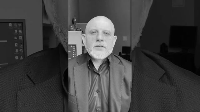 Открытки и поддержка