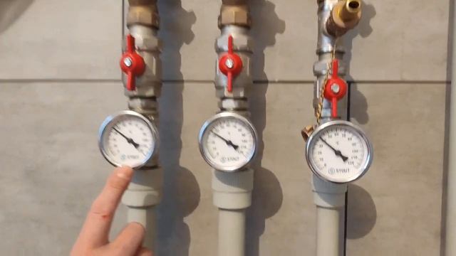 экономия в котельной- 200000! смотреть онлайн