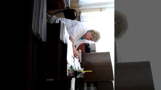 Поликлиника № 1