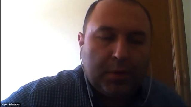 Международный круглый стол «Становление местного самоуправления в России: проблемы и перспективы» смотреть онлайн