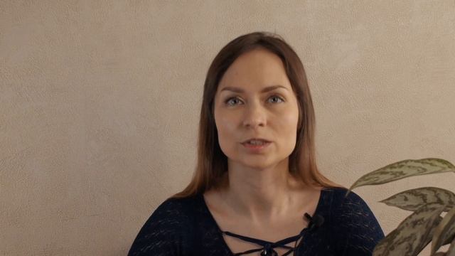 Латинский язык: союз 