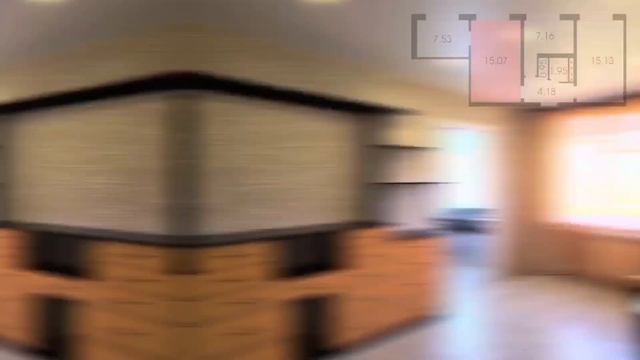 проспект Науки, дом 77к2 смотреть онлайн