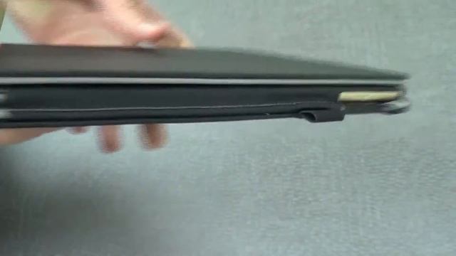Fintie iPad Air 2 Folio Case смотреть онлайн