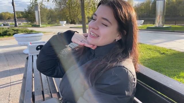 ЯРОСЛАВЛЬ + РЫБИНСК ✦ 3 ДНЯ ПУТЕШЕСТВИЯ ✦ VLOG смотреть онлайн