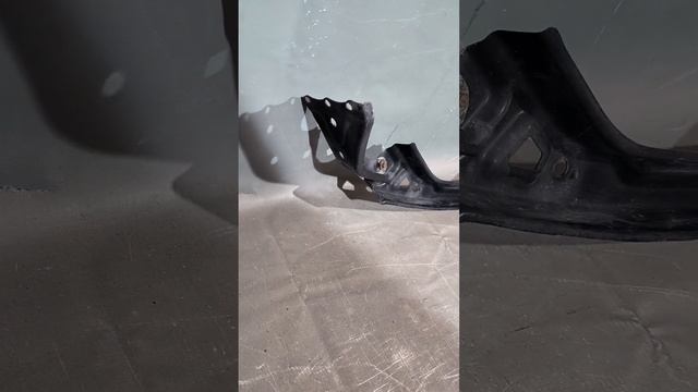 Минивэны и автоспорт