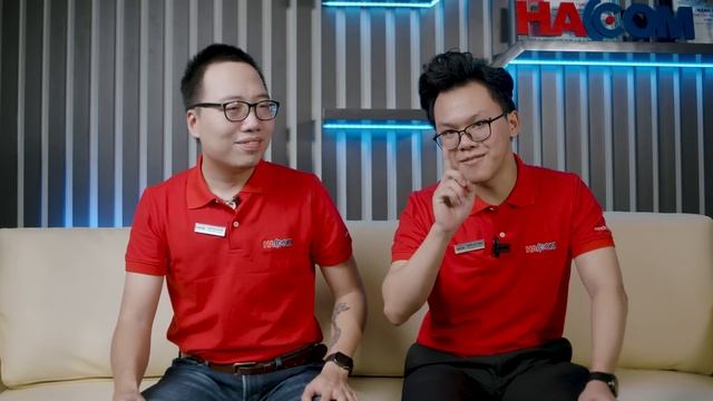 Đi Tìm Màn Hình 24" TỐT NHẤT? Nâng Cấp Máy tính NTN Để Không Nghẽn? | QnA #18 - Hỏi & Đáp Máy Tính смотреть онлайн