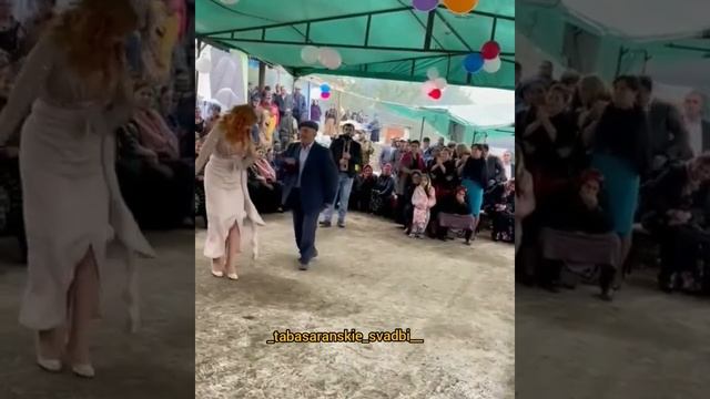 Акушинка ???? смотреть онлайн