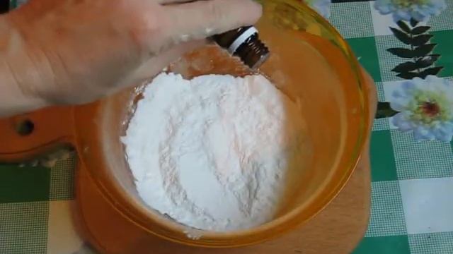 Сухой дезодорант антиперспирант Дезодорант антиперспирант своими руками смотреть онлайн