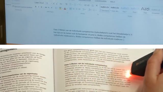 Ручка cканер из Китая дешево | Товары aliexpress смотреть онлайн