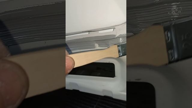 Процесс ремонта смотреть онлайн