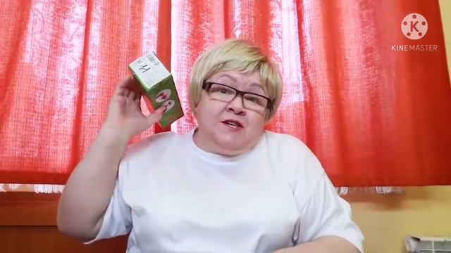 Баба рая умирает от смеха на протяжении 3 минут и 11 секунд