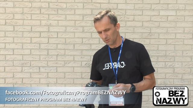 Canon EOS 6D mark II смотреть онлайн