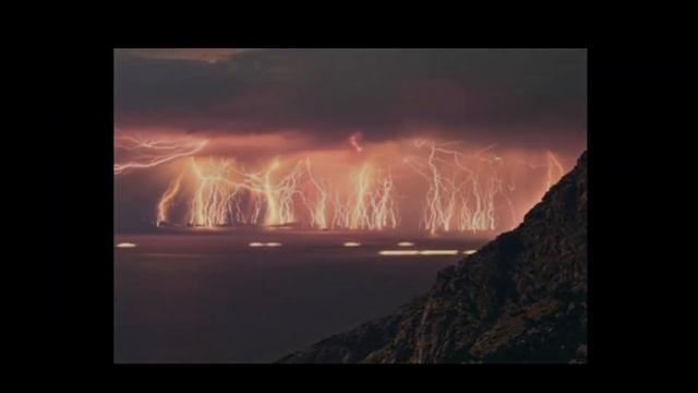 Экологи врут! Правда о Озоновых дырах ! смотреть онлайн