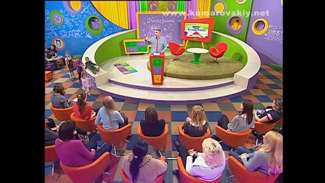 Нужно ли защищать кожу от солнца зимой? - Доктор Комаровский