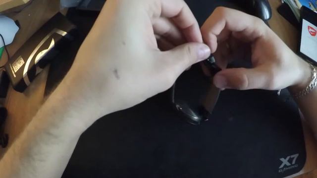 Часы Shark смотреть онлайн